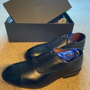 Allen Edmonds - Park Avenue Oxford Dress Shoe